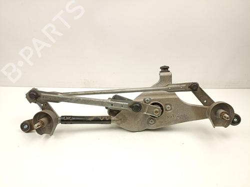 Front wiper motor HYUNDAI TUCSON (TL, TLE) 1.6 GDi | BP20326163M29 