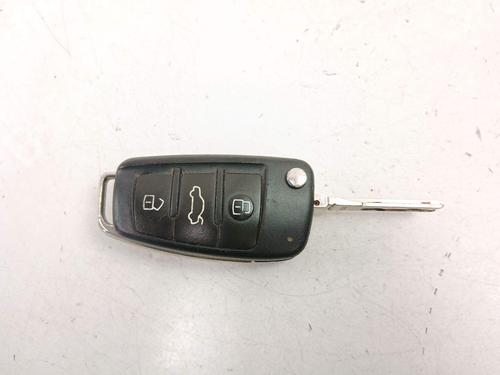 Ignition barrel SEAT EXEO ST (3R5) 1.8 TSI | BP36340403M48  - Image 9