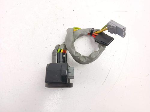 Ignition barrel RENAULT KANGOO (KC0/1_) 1.9 dTi (KC0U) | BP33691190M48 - Image 3