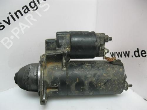 Starter BMW 3 (E36) 318 i | BP20116411M8 
