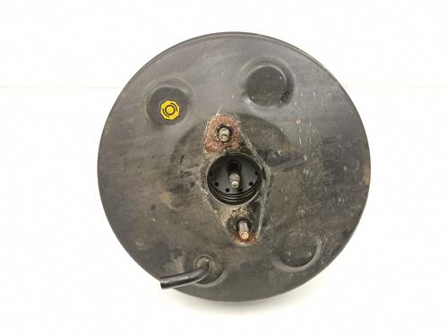 Servo brake HYUNDAI ACCENT II (LC) 1.3 | BP13932916M42 