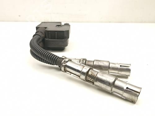 Ignition coil MERCEDES-BENZ S-CLASS (W220, V220) S 320 (220.065, 220.165) | BP16702655M94 