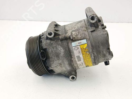 AC compressor RENAULT ESPACE IV (JK0/1_) 1.9 dCi (JK0U) | BP27283282M34 - Image 4