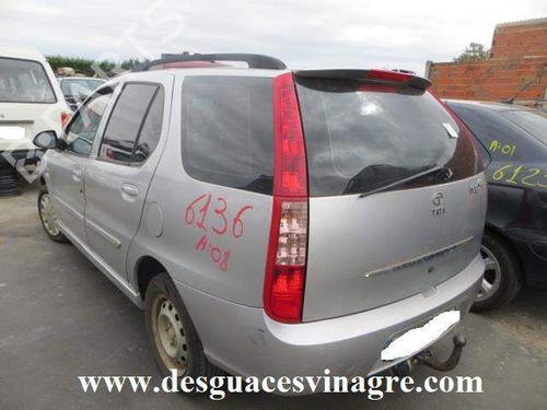- Image 2
