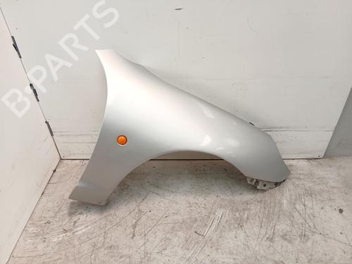 Forkjerm høyre Forkjerm høyre FORD PUMA (EC_) 1.4 16V (90 hp) 37492456 37492456