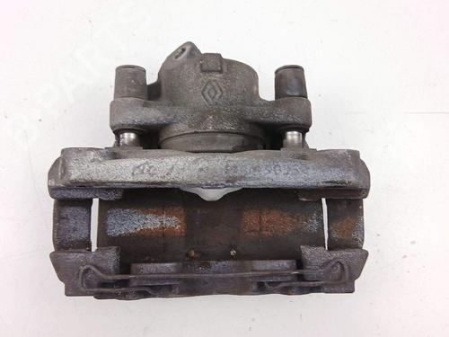 Left front brake caliper RENAULT CAPTUR I (J5_, H5_) 1.5 dCi 90 (J5N4, J5M5, J5MW, J5M6, J5AL, J5AJ) | BP26977067M105 - Image 7