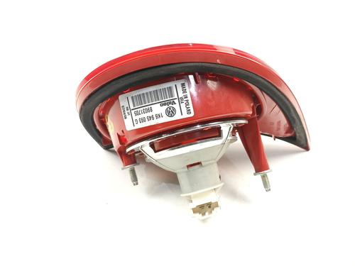 Left tailgate light VW GOLF V (1K1) 1.9 TDI | BP22737573C79 
