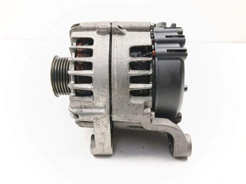 Alternator BMW 3 (E90) 320 d | BP32349555M7 - Image 4