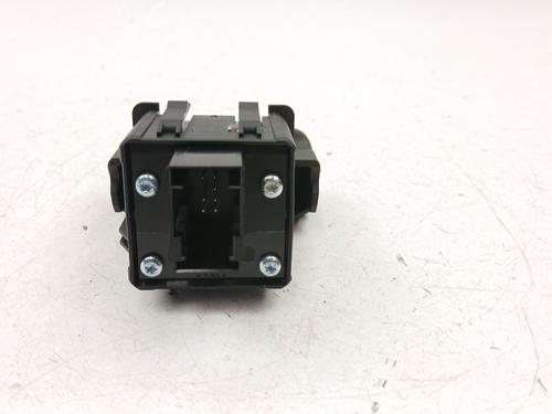 Switch PEUGEOT 5008 (0U_, 0E_) 2.0 HDi 150 / BlueHDi 150 | BP29632171I30 