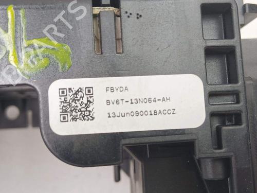 Steering column stalk FORD FOCUS III 1.6 TDCi | BP35738447I23 - Image 8