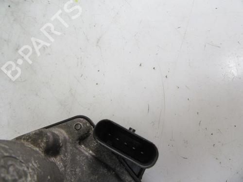 Throttle body BMW 3 (E90) 320 d | BP20119278M82 