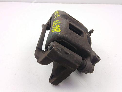 Right front brake caliper MITSUBISHI GRANDIS (NA_W) 2.0 DI-D (NA8W) | BP27242570M104 - Image 4