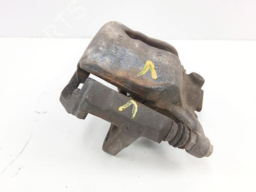 Left front brake caliper VW GOLF VII (5G1, BQ1, BE1, BE2) 1.6 TDI | BP38076018M105 - Image 4