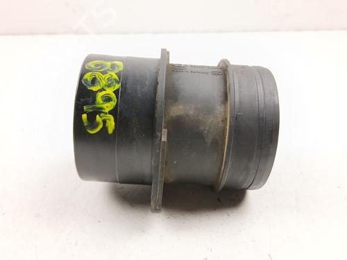 Mass air flow sensor KIA SORENTO I (JC) 2.5 CRDi 4WD | BP31292248M95