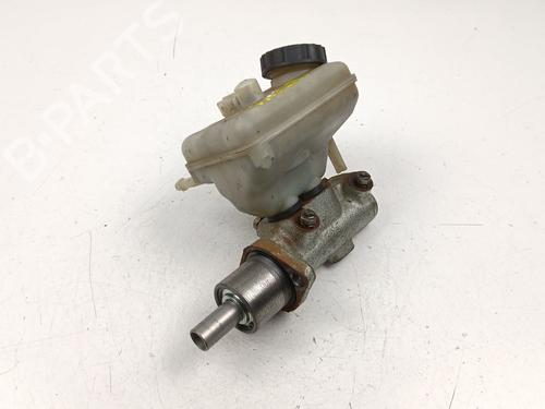 Used Brake master cylinder Brake master cylinder 37441954 37441954
