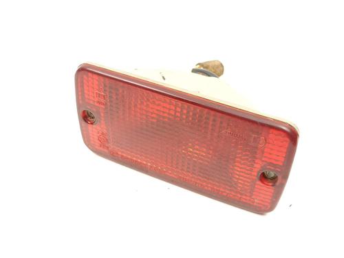 Used Rear bumper right light Rear bumper right light 22308208 22308208