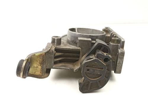 Throttle body FIAT PUNTO (188_) 1.2 60 (188.030, .050, .130, .150, .230, .250) | BP17328989M82 