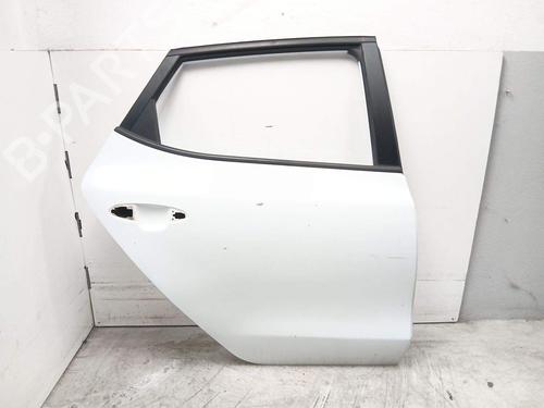 Dør højre bagtil KIA CEE'D (JD) 1.4 CRDi 90 | BP38013158C5 - Image 3