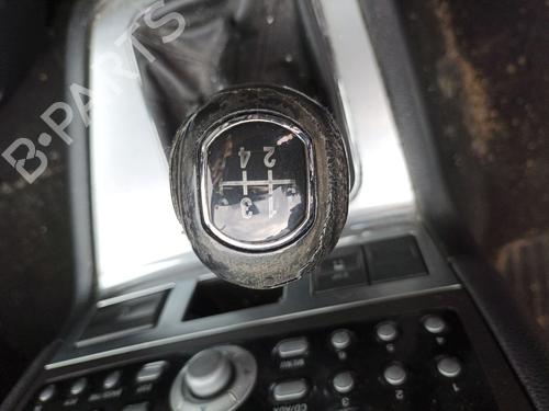 Starter FORD MONDEO III (B5Y) 2.2 TDCi | BP17078215M8 