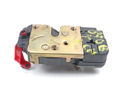 Rear right lock CITROËN XSARA (N1) 2.0 HDi 90 | BP18682347C99 