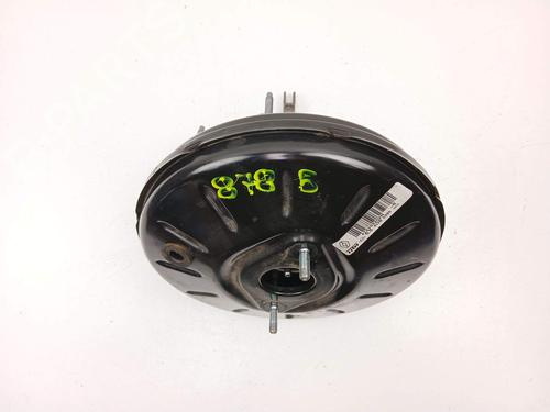 Servo brake RENAULT CAPTUR I (J5_, H5_) 1.2 TCe 120 | BP29808559M42 - Image 2