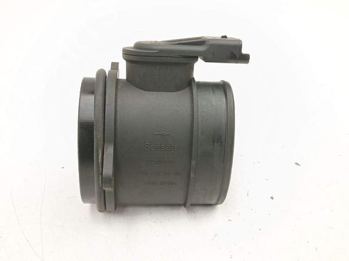 Mass air flow sensor CITROËN C3 Picasso (SH_) 1.6 HDi | BP34347438M95 - Image 3