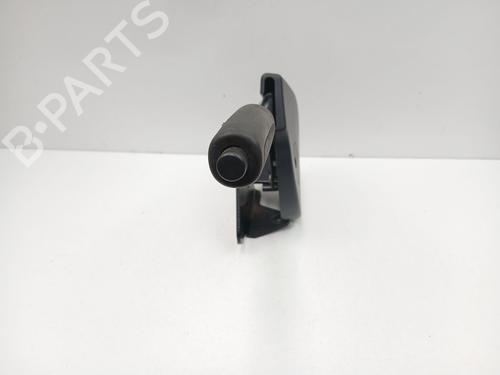 Hand brake CITROËN JUMPER II Van 2.2 HDi 110 | BP26736104I18 