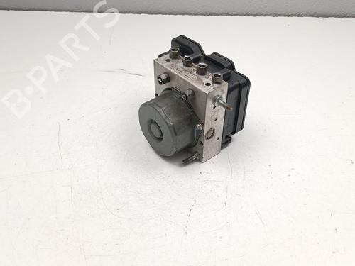 ABS Bremseaggregat RENAULT CLIO IV (BH_) 1.5 dCi 90 | BP29074218M43 