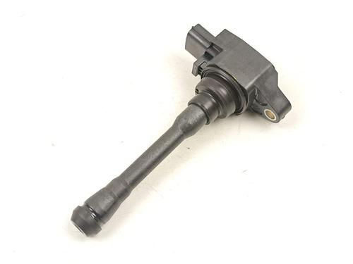 ignition-coil-dacia-sandero-iii-10-tce-100-eco-g-224332734r-2021-20687484 main image