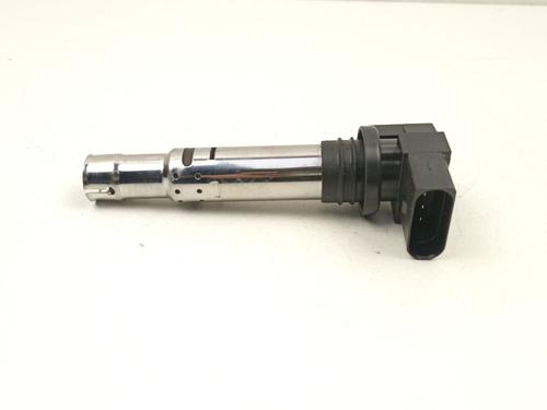 Ignition coil SEAT IBIZA III (6L1) 1.4 16V | BP21067124M94 