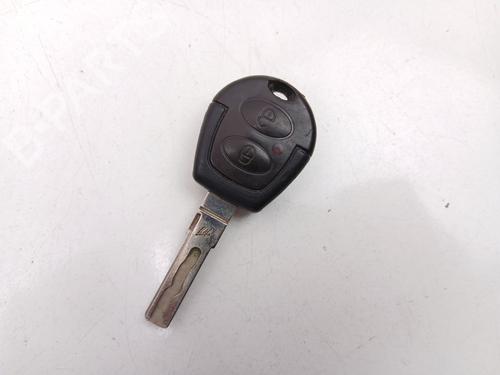 Ignition barrel SEAT TOLEDO II (1M2) 1.9 TDI | BP26299701M48 