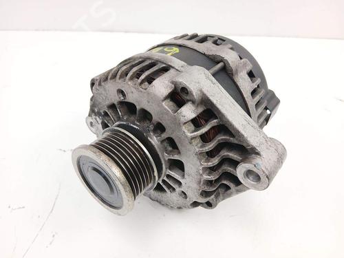 Used Alternator Alternator 38087529 38087529