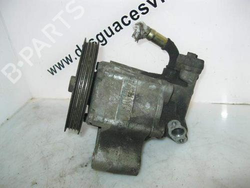 Used Steering pump Steering pump 11956306 11956306