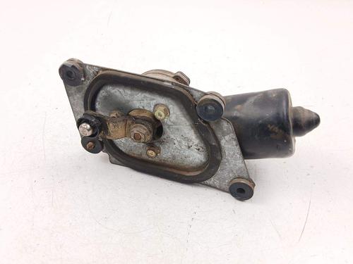 Used Front wiper motor Front wiper motor 30152405 30152405