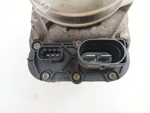 Steering pump OPEL ASTRA H (A04) 1.7 CDTI (L48) | BP36114833M99 - Image 7