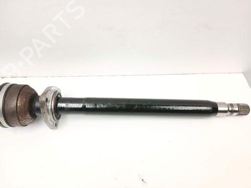 Right front driveshaft OPEL INSIGNIA A (G09) 2.0 CDTI (68) | BP38093429M39 - Image 4