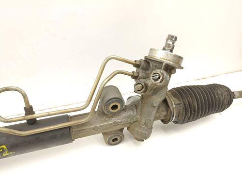 Steering rack MAZDA 626 V Hatchback (GF) 2.0 (GFEP) | BP24698332M22  - Image 8