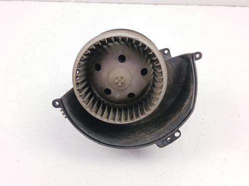 Varmeblæser OPEL ASTRA G Saloon (T98) 1.6 16V (F69) | BP29942411M62