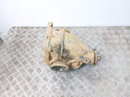 Used Rear differential Rear differential 31721872 31721872