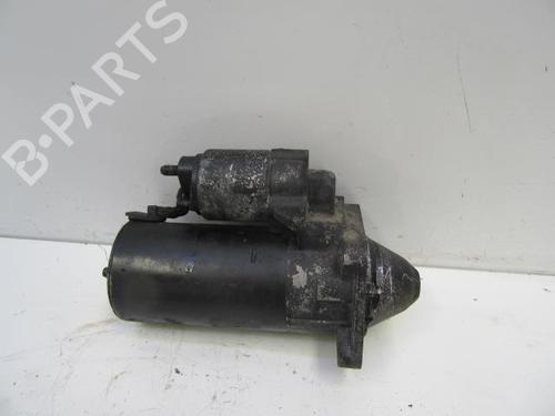 Starter FORD FOCUS  | BP20120314M8 