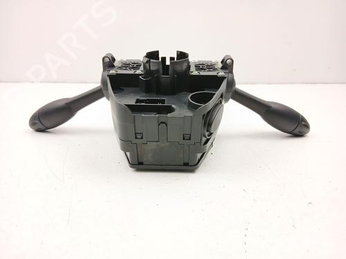 Steering column stalk MINI MINI COUNTRYMAN (R60) Cooper SD | BP33246382I23 - Image 7