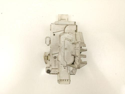 Front right lock FORD MONDEO II (BAP) 2.0 i | BP25439748C97 