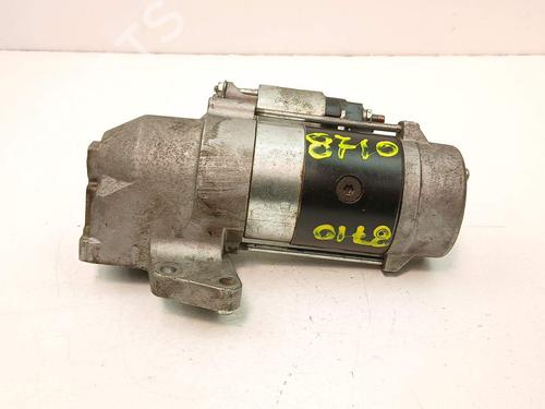 Starter CITROËN C6 (TD_) 2.7 HDi | BP27468035M8 - Image 3