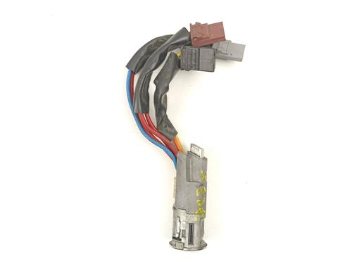 Ignition barrel CITROËN SAXO (S0, S1) 1.5 D | BP18025159M48 