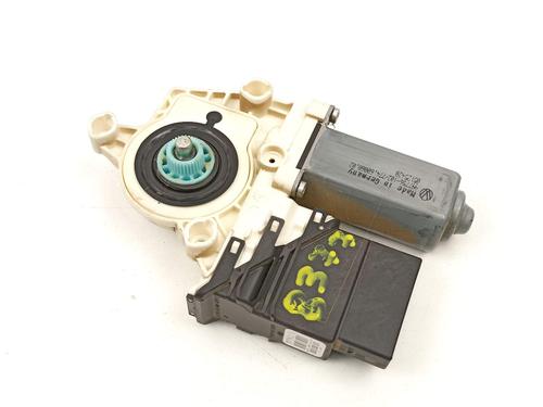 rear-left-window-mechanism-vw-passat-b6-3c2-20-tdi-16v-1k0959703f-2005-2006-2007-2008-2009-2010-19645744 main image