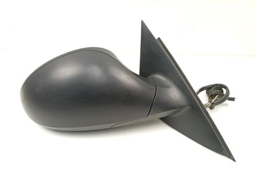 Used Right mirror SEAT IBIZA III (6L1) 1.2 (64 hp) 24358302
