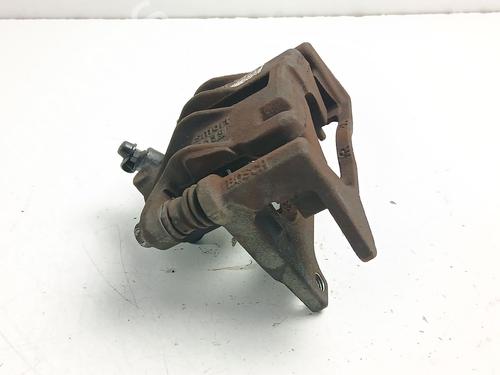 Right front brake caliper SMART FORTWO Coupe (451) 1.0 Turbo (451.332) | BP34649100M104 - Image 6