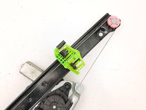 Rear right window mechanism BMW 3 (E90) 320 d | BP32319258C25