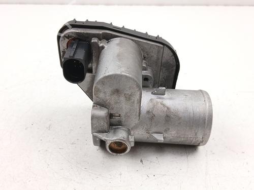 Throttle body RENAULT KANGOO / GRAND KANGOO II (KW0/1_) 1.5 dCi (KW0C, KW2C, KW4C) | BP30103479M82