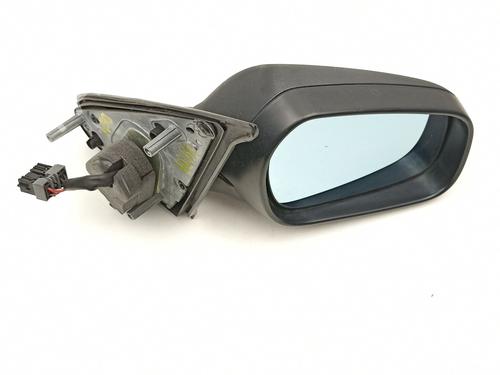 Used Right mirror CITROËN XSARA (N1) 2.0 HDi 90 (90 hp) 15887810